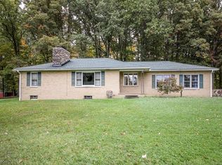 1398 State Route 183, Atwater, OH 44201