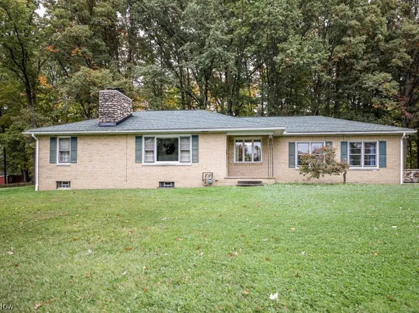 1398 State Route 183, Atwater, OH 44201