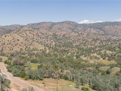 0 Totem Ln Lot 72, Squaw Valley, CA, 93675