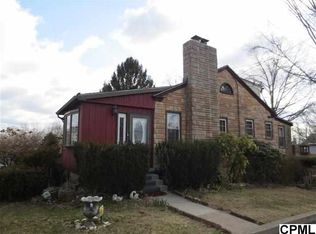 105 Valley Rd, Enola, PA 17025