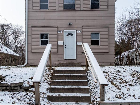 minneapolis-minnesota-1772177 picture