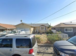 58 Wharf Dr, Bay Point, CA 94565