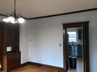 875 NE Jarrett St, Portland, OR 97211