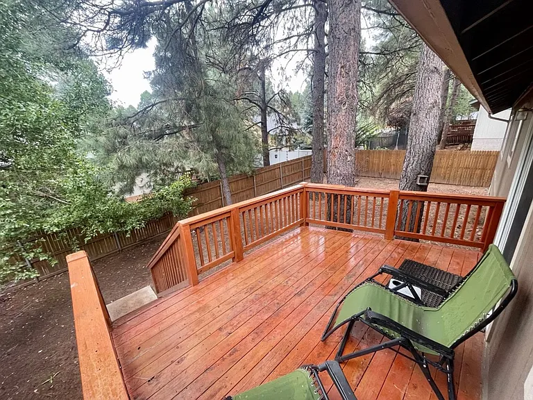 57 E Mohawk Dr — Photo 16