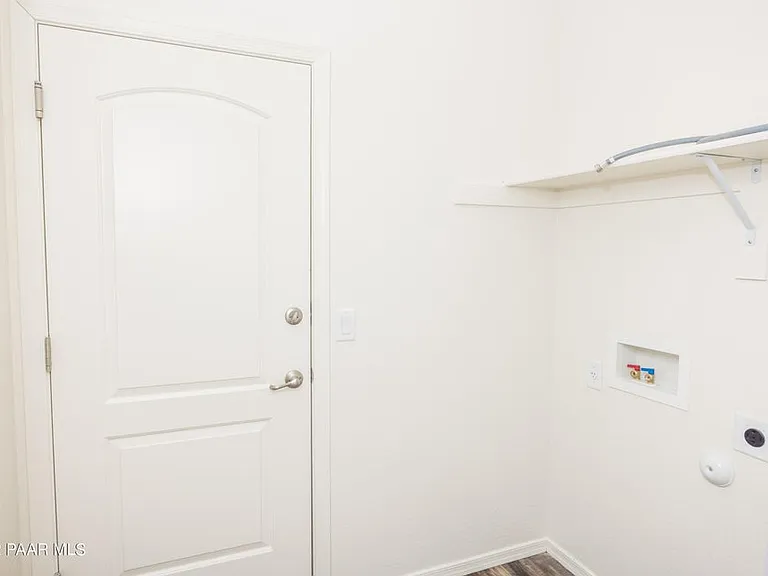 1385 Warbler Way — Photo 12