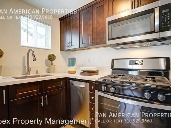 424 E Truslow Ave APT 1, Fullerton, CA 92832