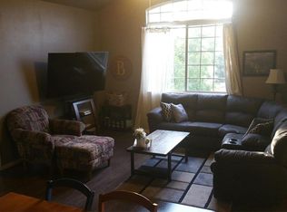 12937 Lafayette St UNIT B, Thornton, CO 80241