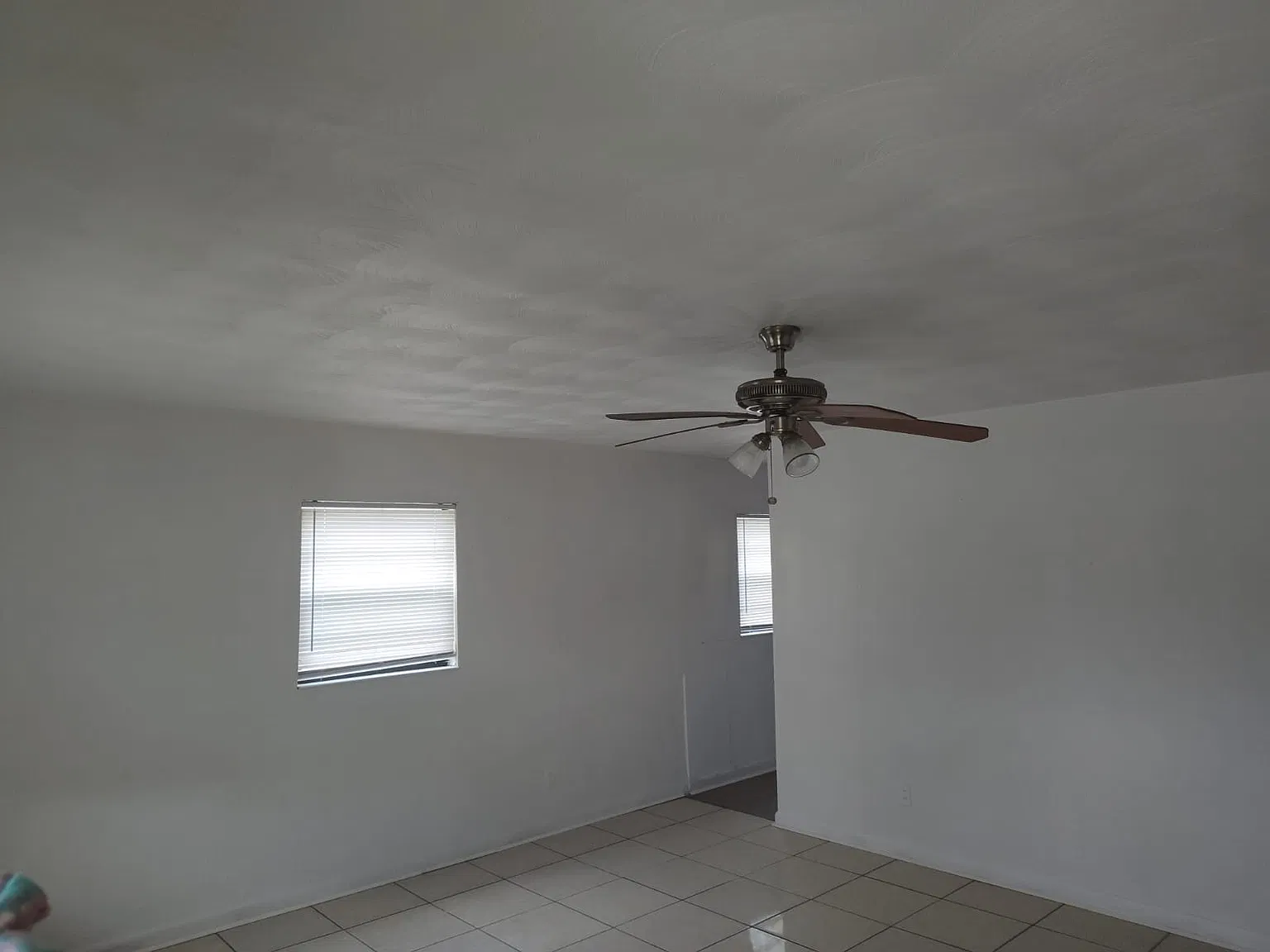 736 Kentucky Street 4 - 4 — Photo 4
