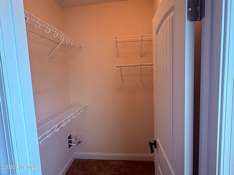 311 Aquamarine Cir — Photo 39