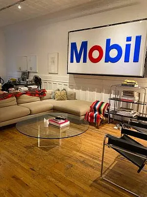 Rented by Avenues Real Estate | media 8