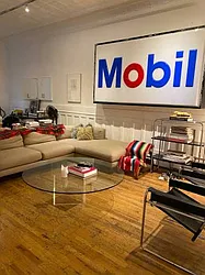 Rented by Avenues Real Estate