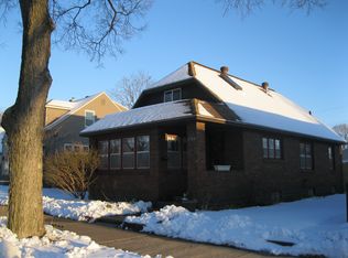 1544 Barlow St, La Crosse, WI 54601