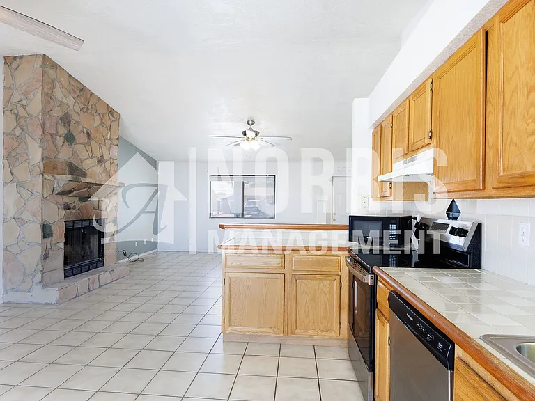 9254 W Pineveta Dr — Photo 11