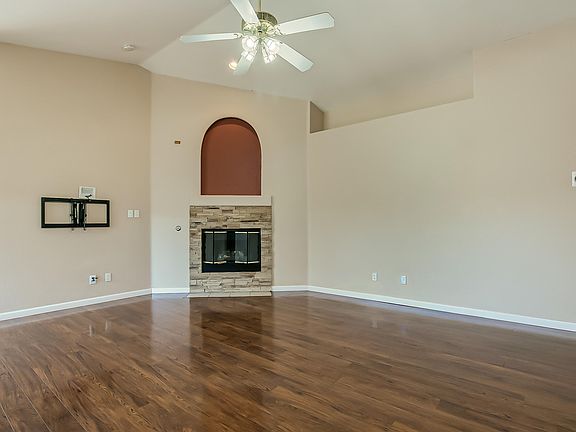 5th image of 4959 Star Kachina St NW