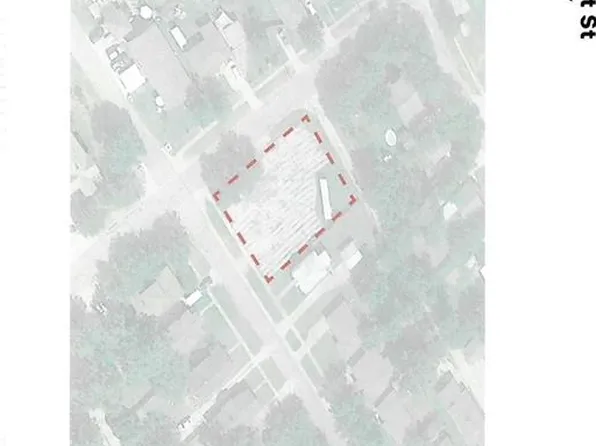 101 E Hughbert St #1-4, Norman, OK 73069