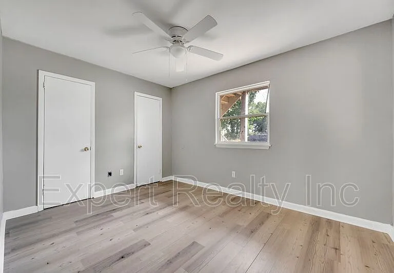 1001 21st Street Ensley #B — Photo 29