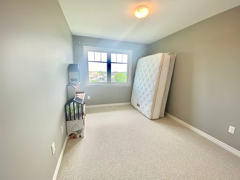 1120 Barrow Ave #HOUSE — Photo 13