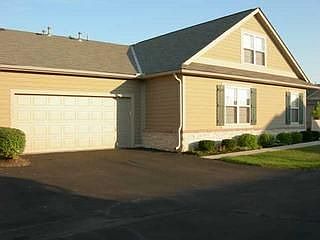 1st image of 4193 Waterside Pl