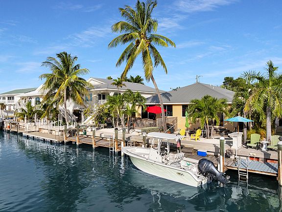 5th image of 461 & 471 3rd St