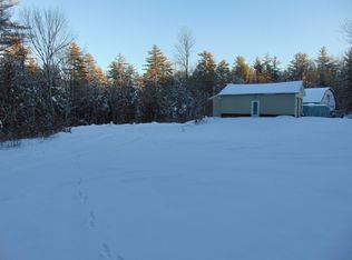 7614 Lauther Rd, Blossvale, NY 13308