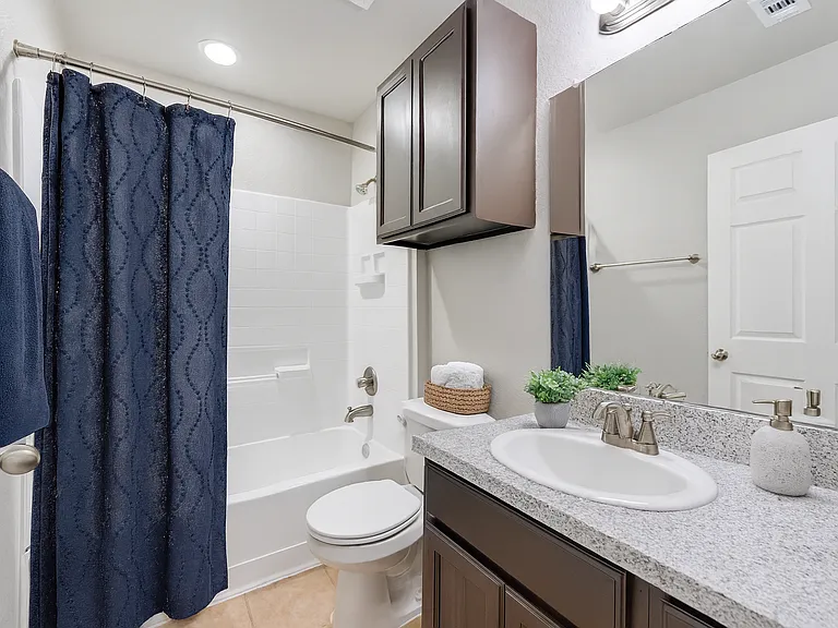 Woodhaven Villas — Photo 13
