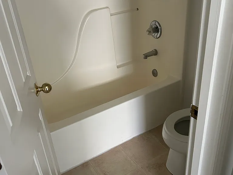16212 Ursa Minor Cir — Photo 6