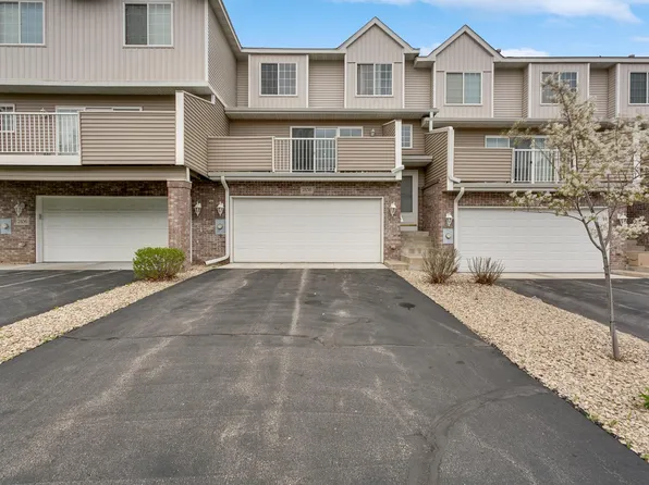 2838 Brockman Ct, Northfield, MN 55057