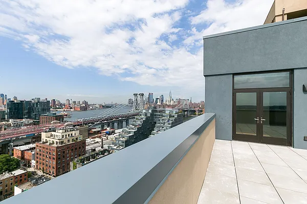 Rented by Nooklyn NYC LLC | media 88