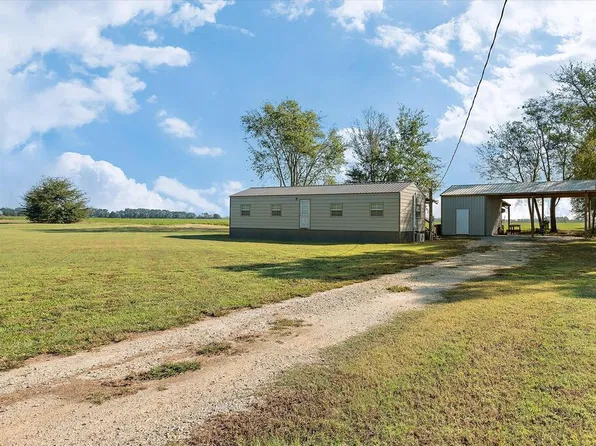 9225 Highway 173, Headland, AL 36345