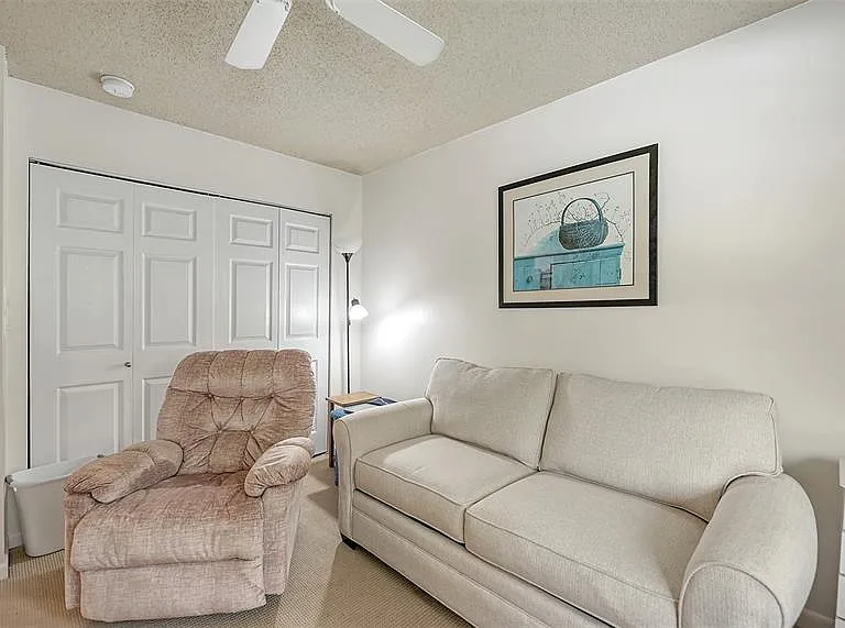 1611 Clower Creek Dr #HA237 — Photo 37