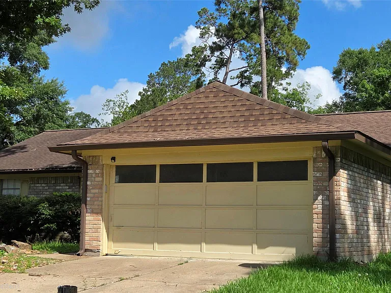 3767 Glade Forest Dr — Photo 2