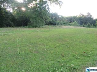 980 Turner Rd #1, Anniston, AL 36201