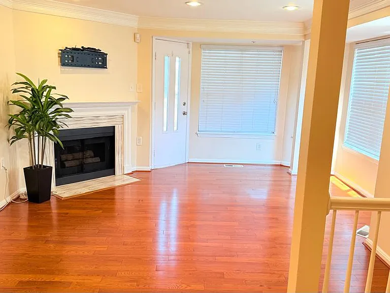 3408 Littleleaf Pl — Photo 14