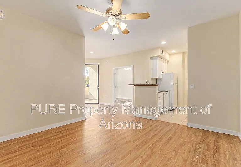 6900 E Princess Dr #1196 — Photo 4
