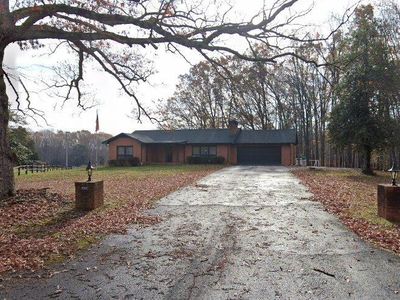 3690 Beautiful Run Rd, Orange, VA, 22960