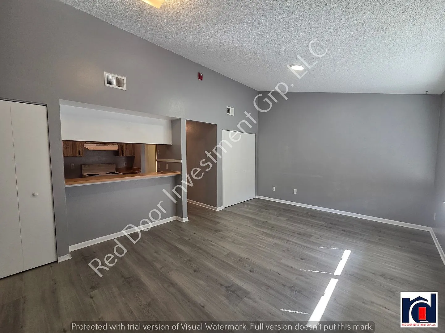 3761 41st — Photo 2