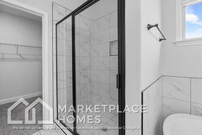 1802 Millers Cv — Photo 16
