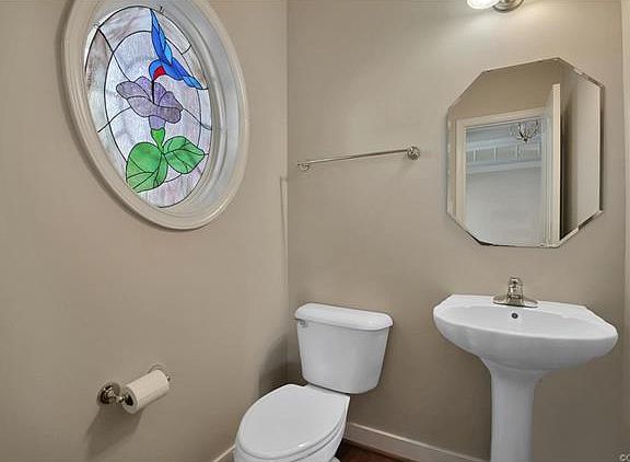 5th image of 11317 Sadler Green Ln