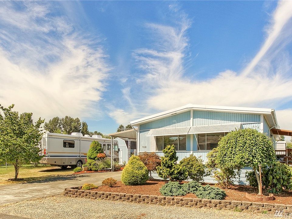 1st image of 7028 141st Avenue Ct E