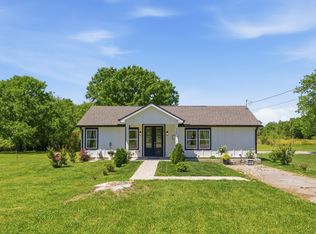 3530 Earhart Rd, Mount Juliet, TN 37122