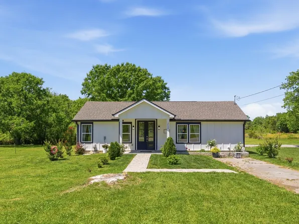 3530 Earhart Rd, Mount Juliet, TN 37122