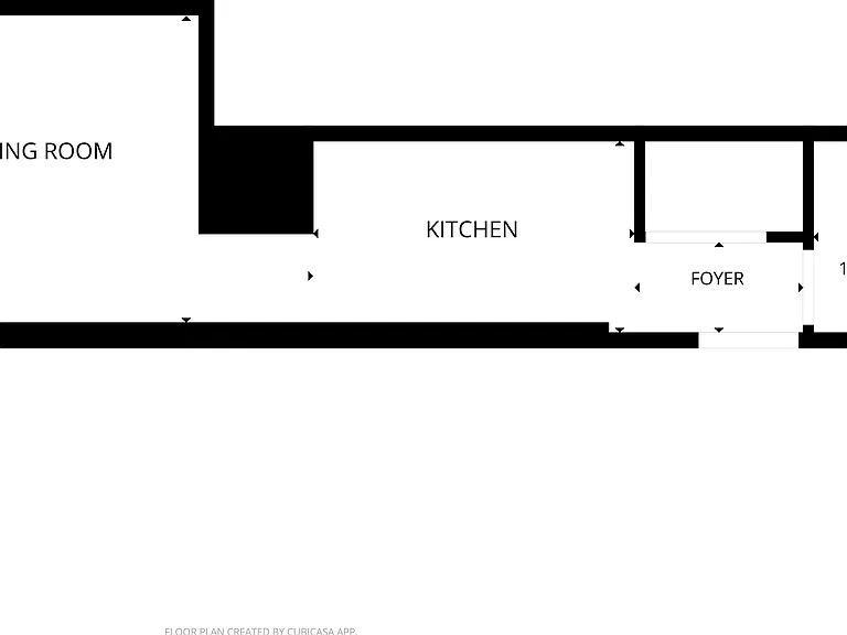 3334 San Bruno Ave #11 — Photo 11
