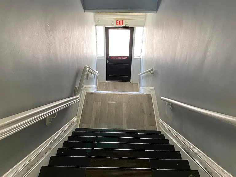 7045 Montgomery Rd #5 — Photo 10