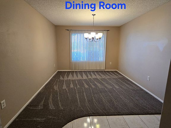 3rd image of 13419 W Shadow Hills Dr
