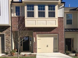 219 Irving Way, Durham, NC 27703