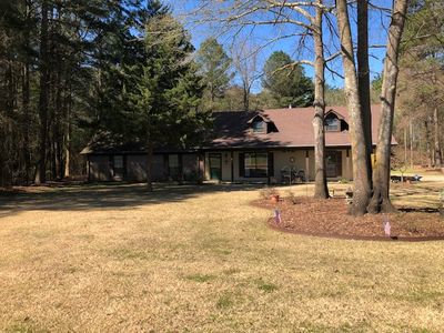 122 Hempstead #15-120, Hope, AR, 71801