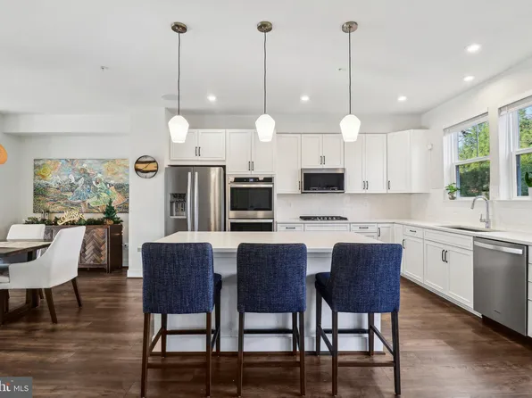 3024 Declan Way, Falls Church, VA 22044