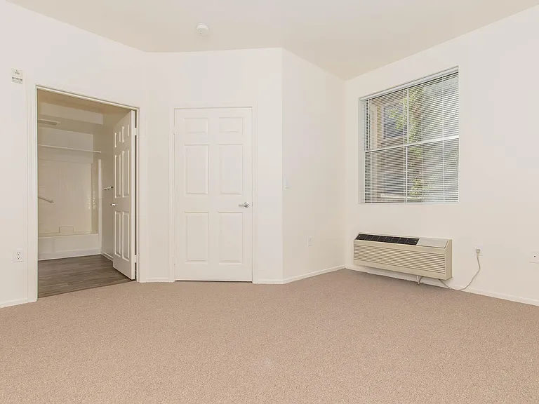 Villa Escondido - 55+ Senior Apartments — Photo 27