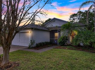 14282 Weymouth Run, Orlando, FL 32828