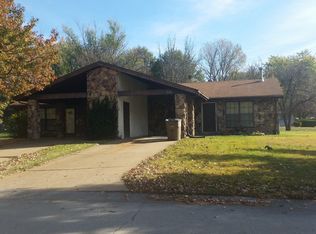 602 Westfield Ct, Belleville, IL